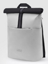 Ucon Acrobatics Hajo Mini Rucksack