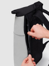 Ucon Acrobatics Hajo Mini Rucksack