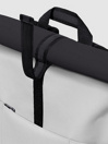 Ucon Acrobatics Hajo Mini Rucksack
