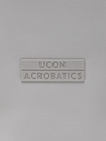 Ucon Acrobatics Hajo Mini Backpack