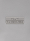 Ucon Acrobatics Hajo Mini Rucksack
