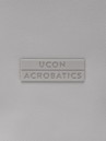 Ucon Acrobatics Hajo Mini Backpack