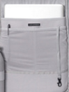 Ucon Acrobatics Hajo Mini Rucksack