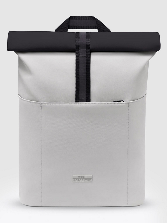 Ucon Acrobatics Hajo Mini Rucksack