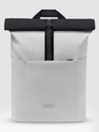 Ucon Acrobatics Hajo Mini Rucksack