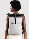 Ucon Acrobatics Hajo Mini Backpack