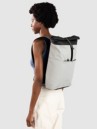 Ucon Acrobatics Hajo Mini Backpack