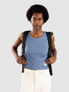 Ucon Acrobatics Hajo Mini Backpack