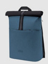 Ucon Acrobatics Hajo Mini Backpack