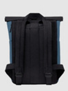 Ucon Acrobatics Hajo Mini Backpack