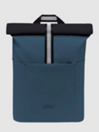 Ucon Acrobatics Hajo Mini Backpack