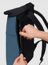 Ucon Acrobatics Hajo Mini Backpack