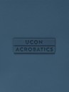 Ucon Acrobatics Hajo Mini Backpack