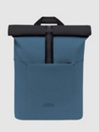 Ucon Acrobatics Hajo Mini Backpack