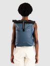 Ucon Acrobatics Hajo Mini Mochila