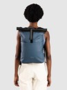 Ucon Acrobatics Hajo Mini Backpack