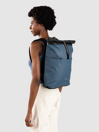Ucon Acrobatics Hajo Mini Mochila