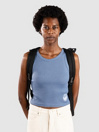 Ucon Acrobatics Hajo Mini Mochila