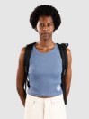 Ucon Acrobatics Hajo Mini Mochila