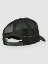 Goorin Bros The Black Panther Cap