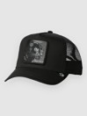 Goorin Bros The Black Panther Cap