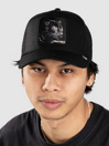 Goorin Bros The Black Panther Cap