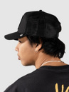 Goorin Bros The Black Panther Keps