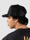 Goorin Bros The Black Panther Casquette