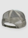 Goorin Bros Little Tyrant Kids Cap