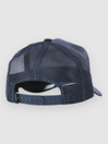 Goorin Bros Little Howler Kids Cap