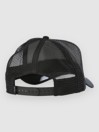 Goorin Bros Baddest Boy Cap