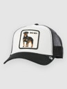 Goorin Bros Baddest Boy Cap