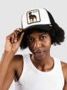 Goorin Bros Baddest Boy Cap