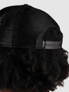 Goorin Bros Baddest Boy Casquette