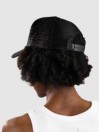 Goorin Bros Baddest Boy Cap