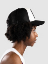 Goorin Bros Baddest Boy Cap