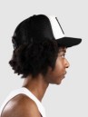 Goorin Bros Baddest Boy Cap