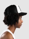 Goorin Bros Baddest Boy Cap