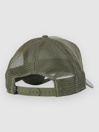 Goorin Bros Gone Fishin Casquette