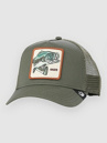 Goorin Bros Gone Fishin Cap