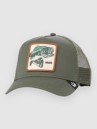 Goorin Bros Gone Fishin Cap
