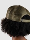 Goorin Bros Gone Fishin Cap