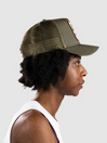 Goorin Bros Gone Fishin Casquette