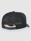 Goorin Bros The Bandit Coyote Casquette