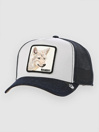 Goorin Bros The Bandit Coyote Casquette
