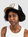 Goorin Bros The Bandit Coyote Casquette