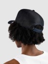 Goorin Bros The Bandit Coyote Cap