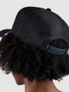 Goorin Bros The Bandit Coyote Casquette