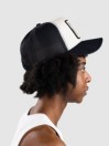Goorin Bros The Bandit Coyote Cap