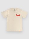 Donut Cap Wrenchin T-Shirt